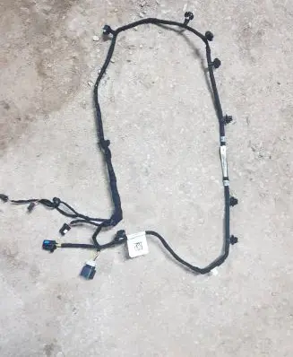 Dodge RAM Wiring harness 68474873AA 10151032204013