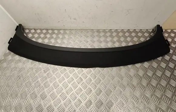 Tesla Model 3 Dash center speaker trim cover 174339610D