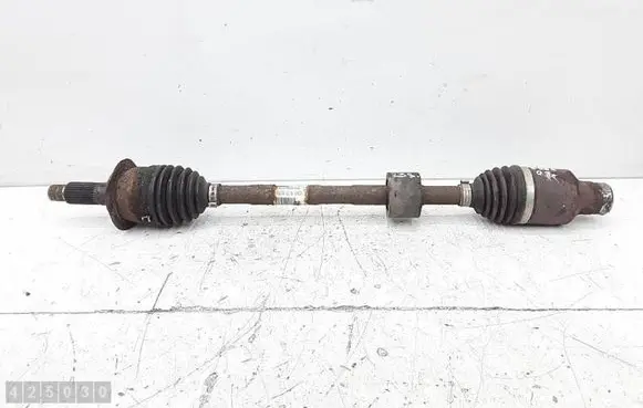 Suzuki SX4 Front driveshaft 4410179J21