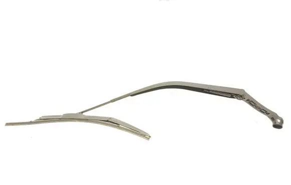 Mitsubishi ASX Windshield/front glass wiper blade 