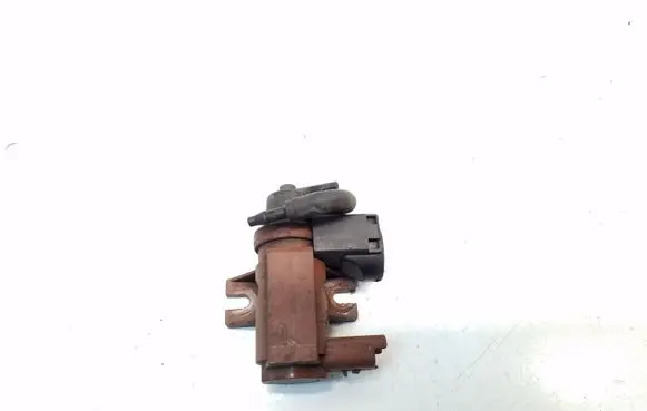 Ford Kuga I Turbo solenoid valve 70177100 6G9Q9E882CA