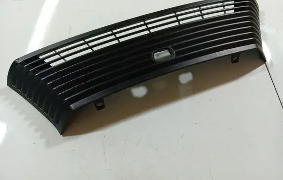 Peugeot 407 Other interior part 33735X