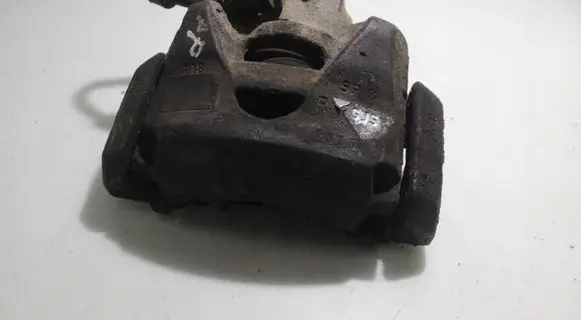 Peugeot Partner Front brake caliper