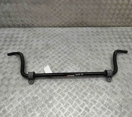 Mercedes-Benz GLE W167 Front anti-roll bar/sway bar A1673232300