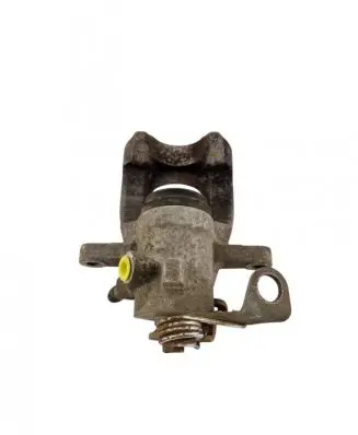 Citroen C4 I Rear brake caliper