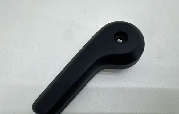 Volvo XC40 Engine bonnet (hood) release handle 32277311