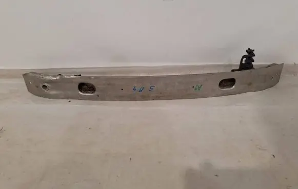 Audi A4 S4 B9 Front bumper cross member 8W0807113
