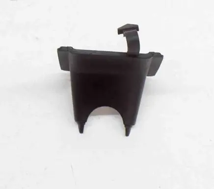 Porsche 911 992 Other interior part 992857593