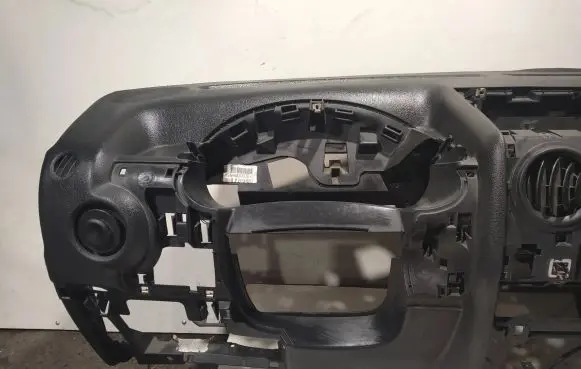 Citroen Berlingo Dashboard 96460333ZE