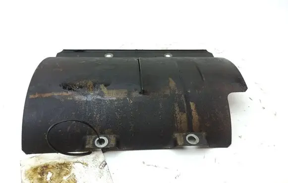 Jaguar XJS other engine part 