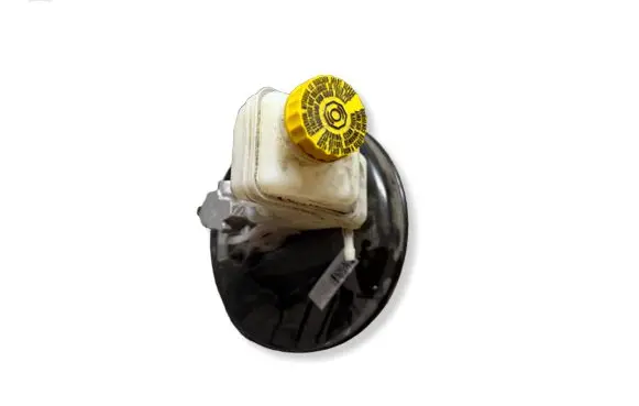 Fiat 500L Brake booster 52052959