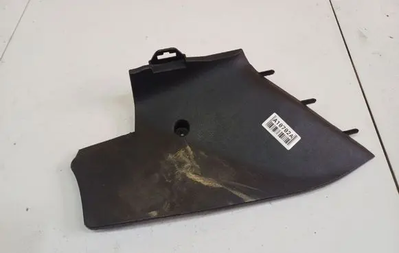 Citroen C5 Other interior part 9682412077