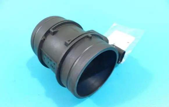 Mercedes-Benz GL X164 Mass air flow meter 5WK97013 IMPRK1228750