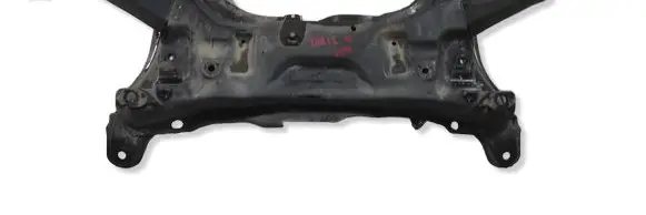 Toyota Yaris Front axle beam STYIII