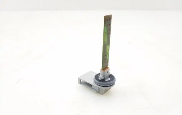 Mercedes-Benz ML W164 Sensor A1638300272