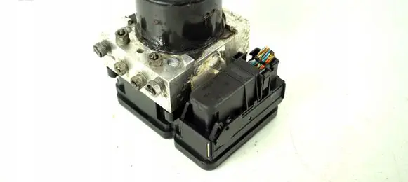 Ford C-MAX II ABS Pump AV61-2C405-AD 10.0212-0647.4
