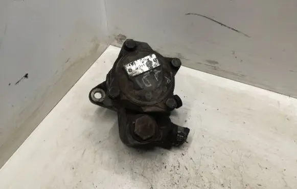 Fiat Ducato Power steering pump 7683955114