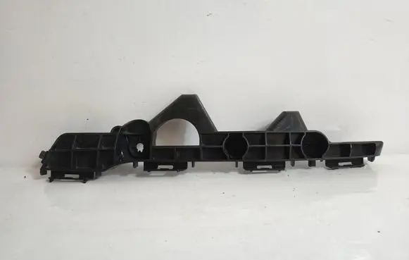 Toyota RAV 4 (XA40) Rear bumper mounting bracket 5215542030autoas1 5215542030