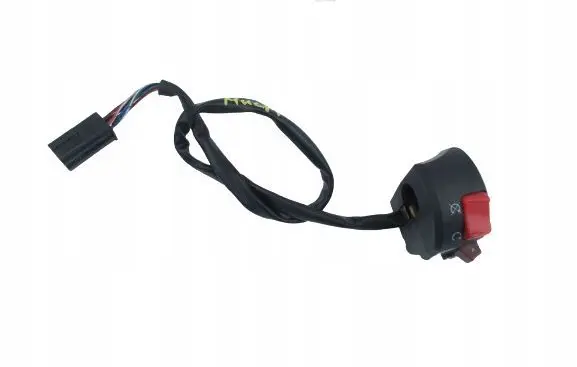 Coolant heater control valve
