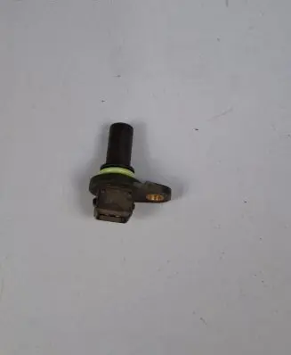 Volkswagen Golf III ABS wheel speed sensor 095927321 095927321A 095927321C