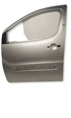 Peugeot Partner Front door 