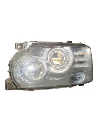 Land Rover Range Rover Sport L320 Headlight/headlamp XBC501672