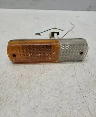 Honda Accord Front indicator light 082171607L