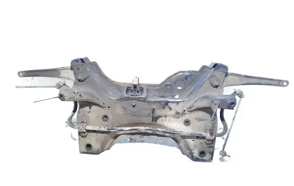 Opel Vivaro Front subframe 30012400