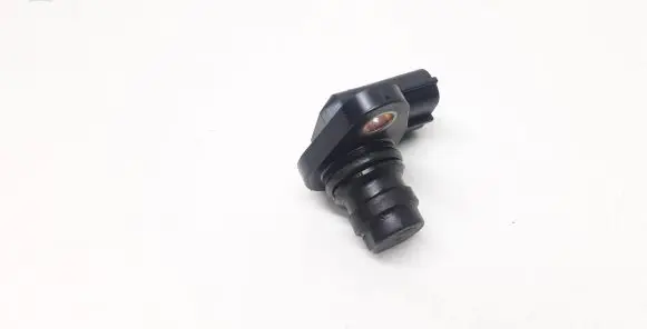 Volvo V70 Camshaft position sensor 8658495