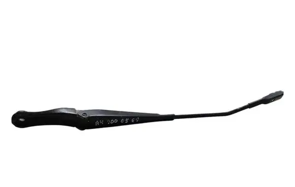 Audi A4 S4 B8 8K Front wiper blade arm 8K1955407