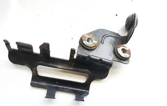 Volkswagen PASSAT B7 Other exterior part 3C0906269A