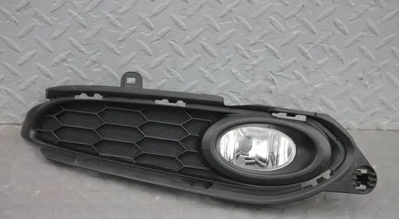 Honda HR-V Front fog light HALOGEN-ATRAPA-RH 71105-T8K-G000 33961T7AJ000