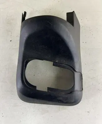 Jeep Grand Cherokee Other interior part DOCWXX63076