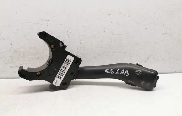 Audi A6 S6 C5 4B Wiper control stalk 4B0953503H