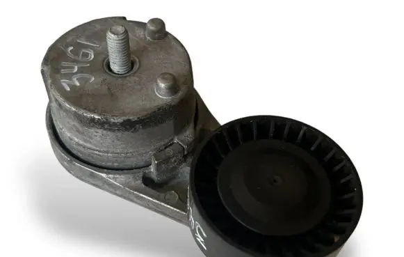 Land Rover Range Rover Sport L494 Generator/alternator belt tensioner GPLA6B209CA