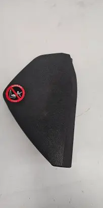 Mercedes-Benz E W211 Dashboard side end trim 2116800478 0013782 6800478