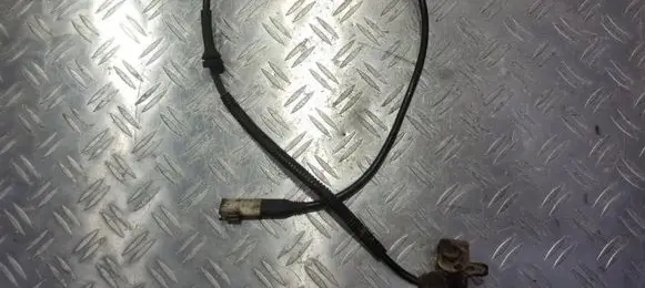 Ford Mondeo MK II ABS brake wheel speed sensor 97bc2b372aa 97bc-2b372-aa