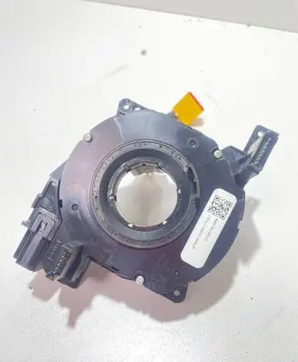 Volvo XC60 Steering angle sensor 31343218