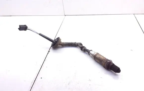 Mitsubishi Space Star Lambda probe sensor MD362314 0258005654
