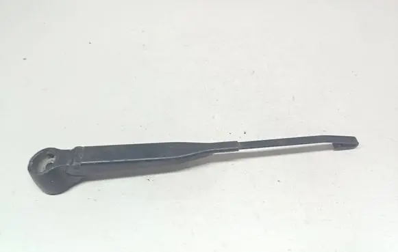 Audi A6 S6 C4 4A Rear wiper blade arm 4A9955407