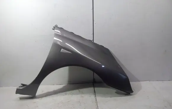 Renault Espace - Grand espace IV Fender 8200155751