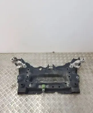 Renault Scenic IV - Grand scenic IV Front subframe 053D355RC 544014631R