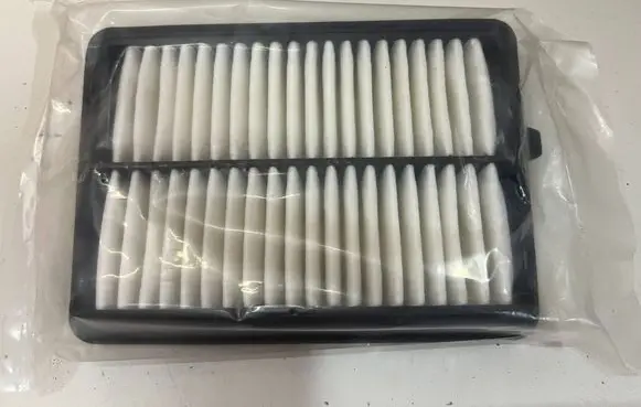 Suzuki Vitara (LY) Air filter 1378050R00000