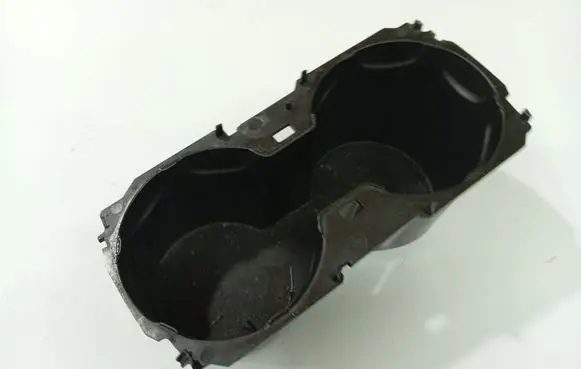 Volvo V50 Cup holder 30722520
