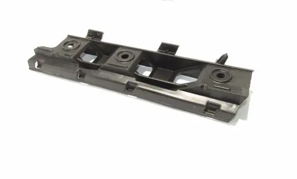 Volkswagen PASSAT B6 Other interior part 