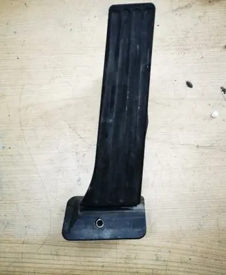 BMW 6 F12 F13 Accelerator throttle pedal 6858574