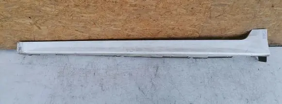 KIA Optima Sill 877512T100