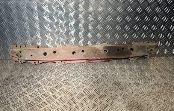 Toyota Yaris Bottom radiator support slam panel 