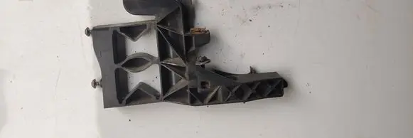 Audi A7 S7 4G Headlight/headlamp mounting bracket 4G8805607