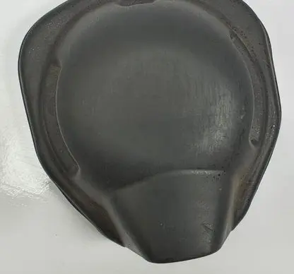 Mercedes-Benz E W212 Front shock absorber dust cover boot A2123270086